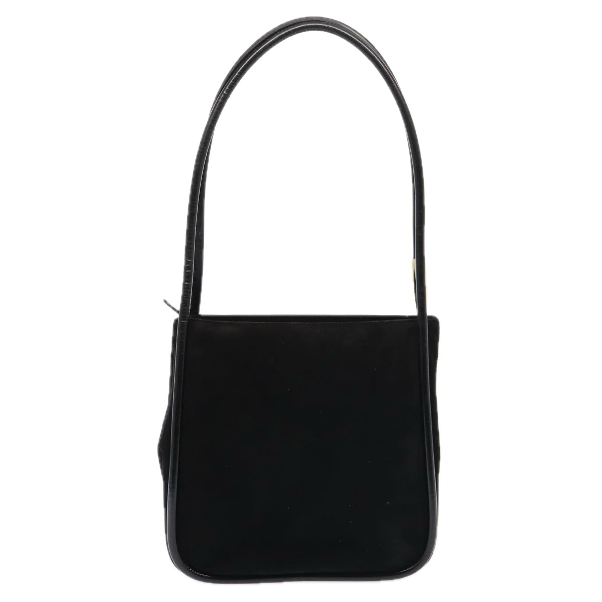Gucci Designer Shoulder Bag