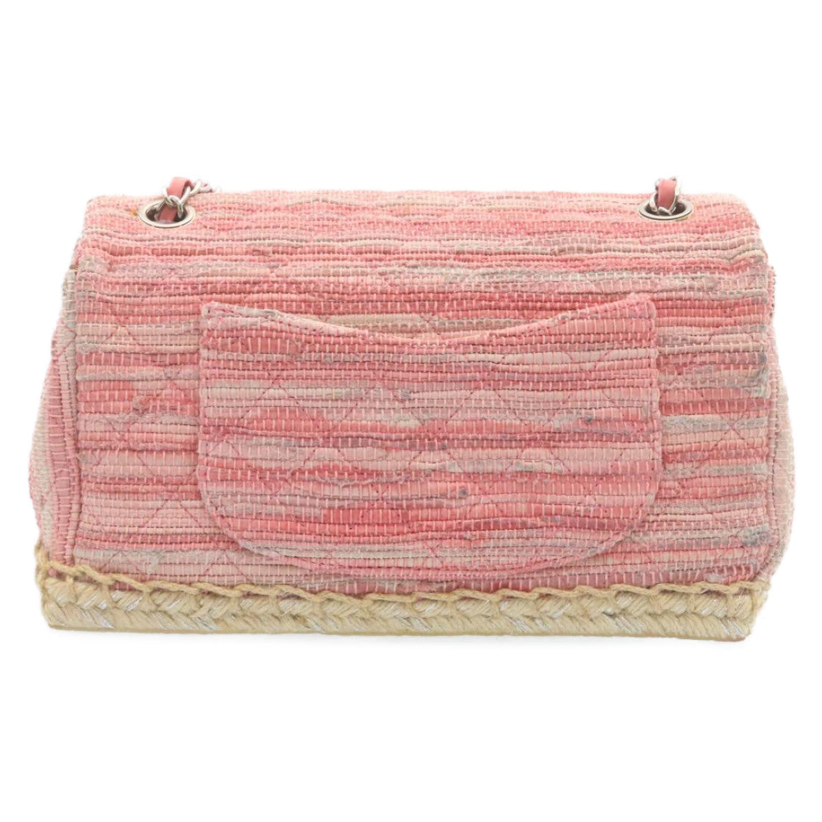 Chanel Shoulder Bag - Almora Bags