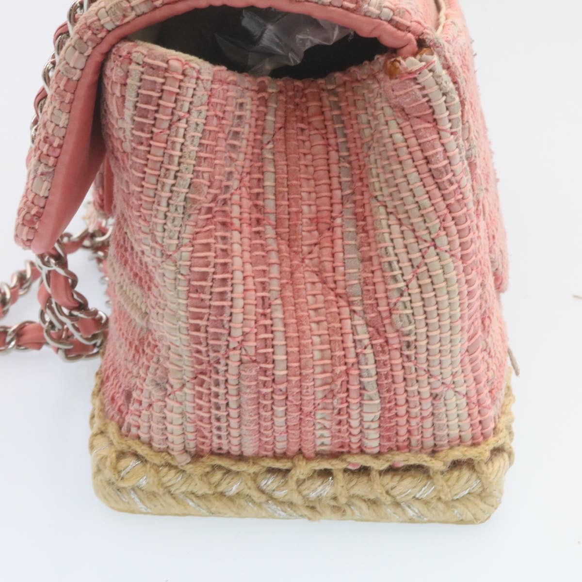 Chanel Shoulder Bag - Almora Bags
