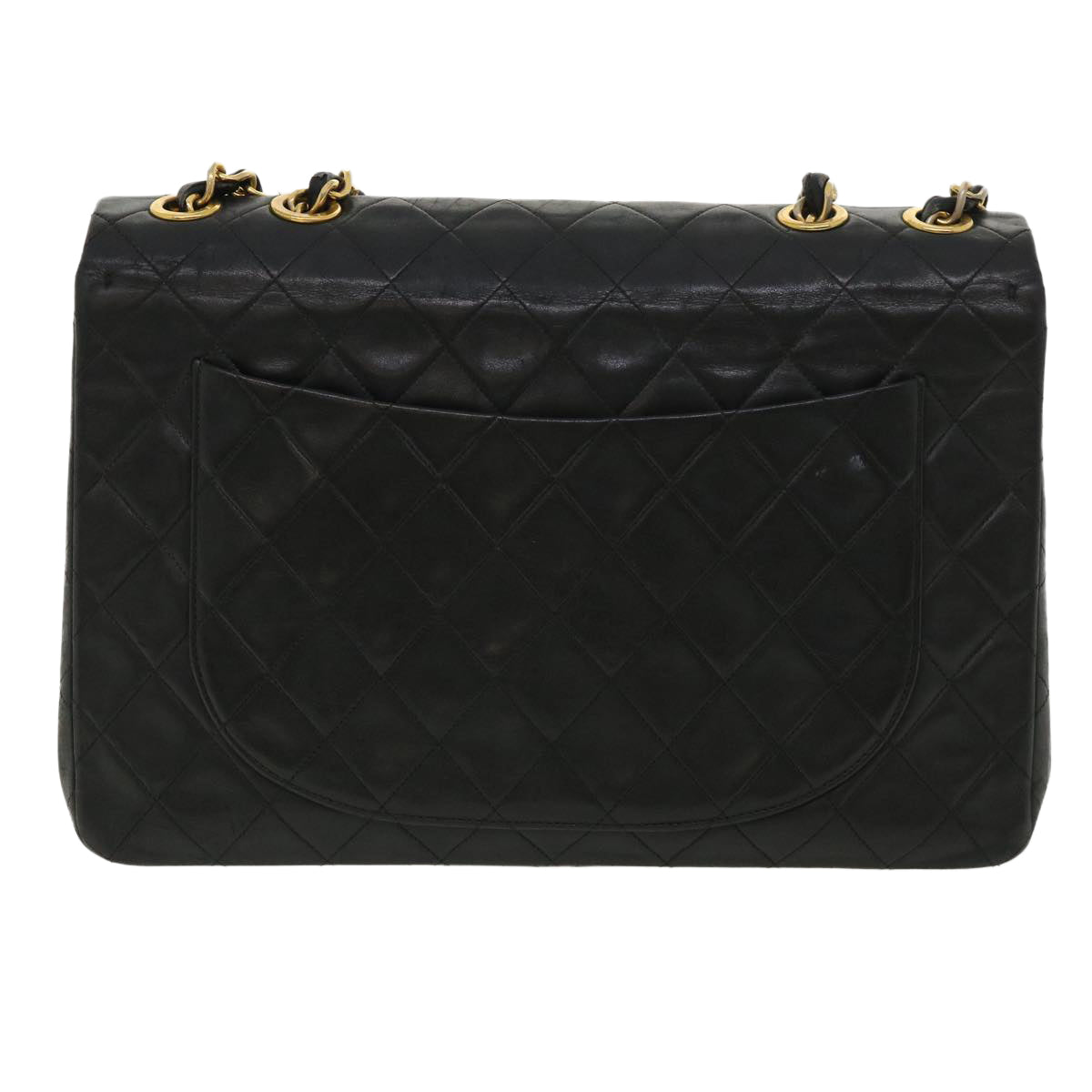Chanel Shoulder Bag - Almora Bags