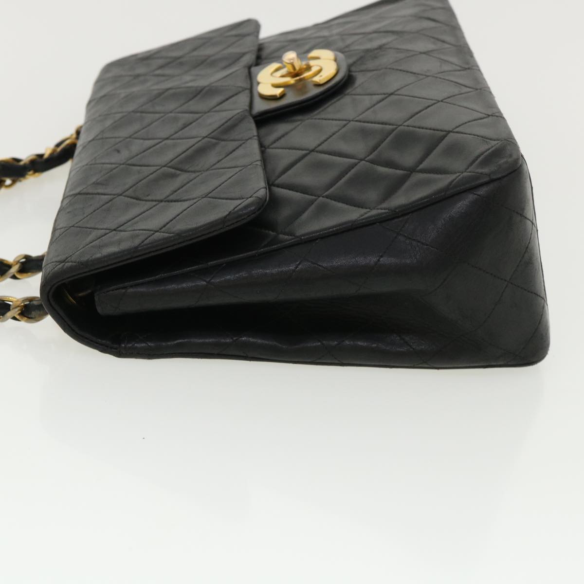 Chanel Shoulder Bag - Almora Bags