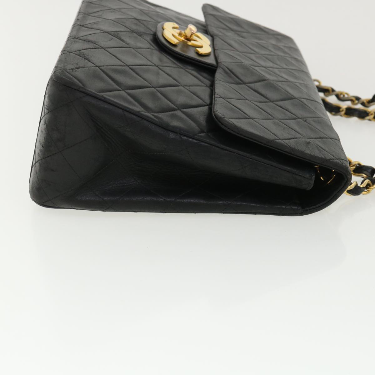 Chanel Shoulder Bag - Almora Bags