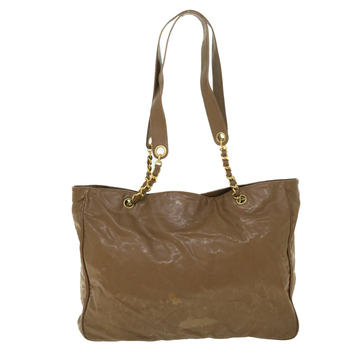 Chanel Shoulder Bag - Almora Bags