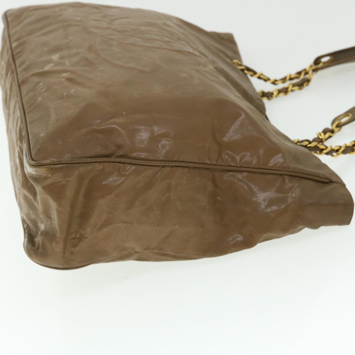 Chanel Shoulder Bag - Almora Bags