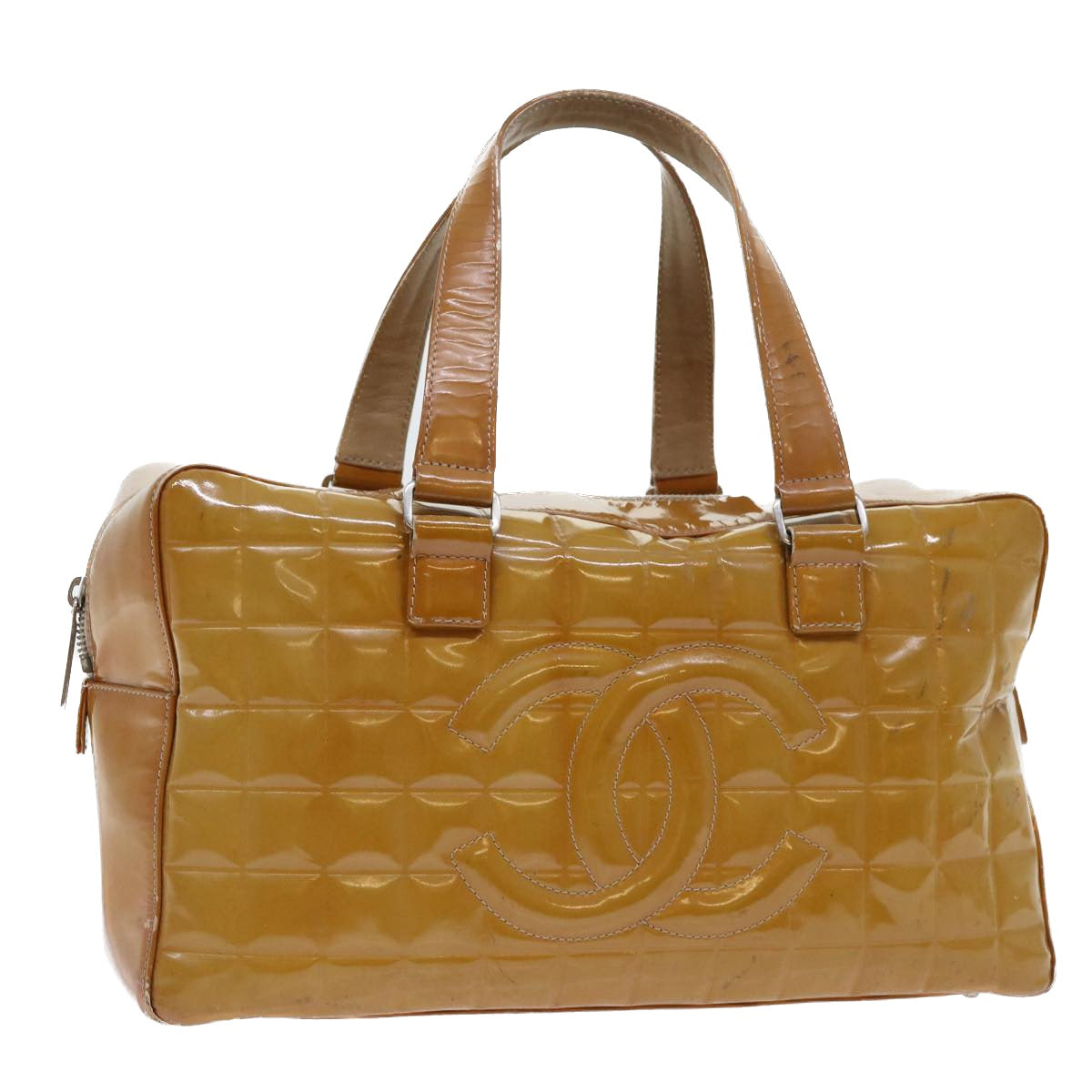 Chanel Shoulder Bag - Almora Bags