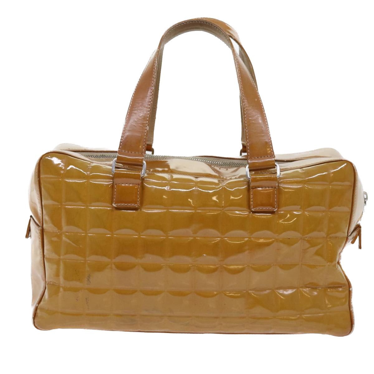 Chanel Shoulder Bag - Almora Bags