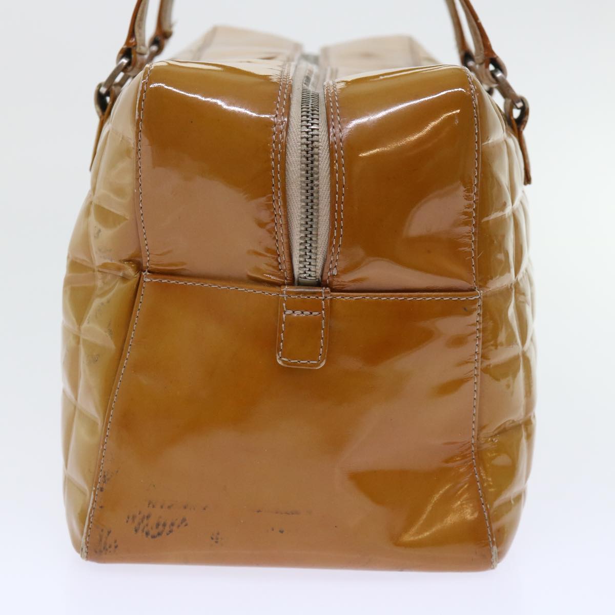 Chanel Shoulder Bag - Almora Bags