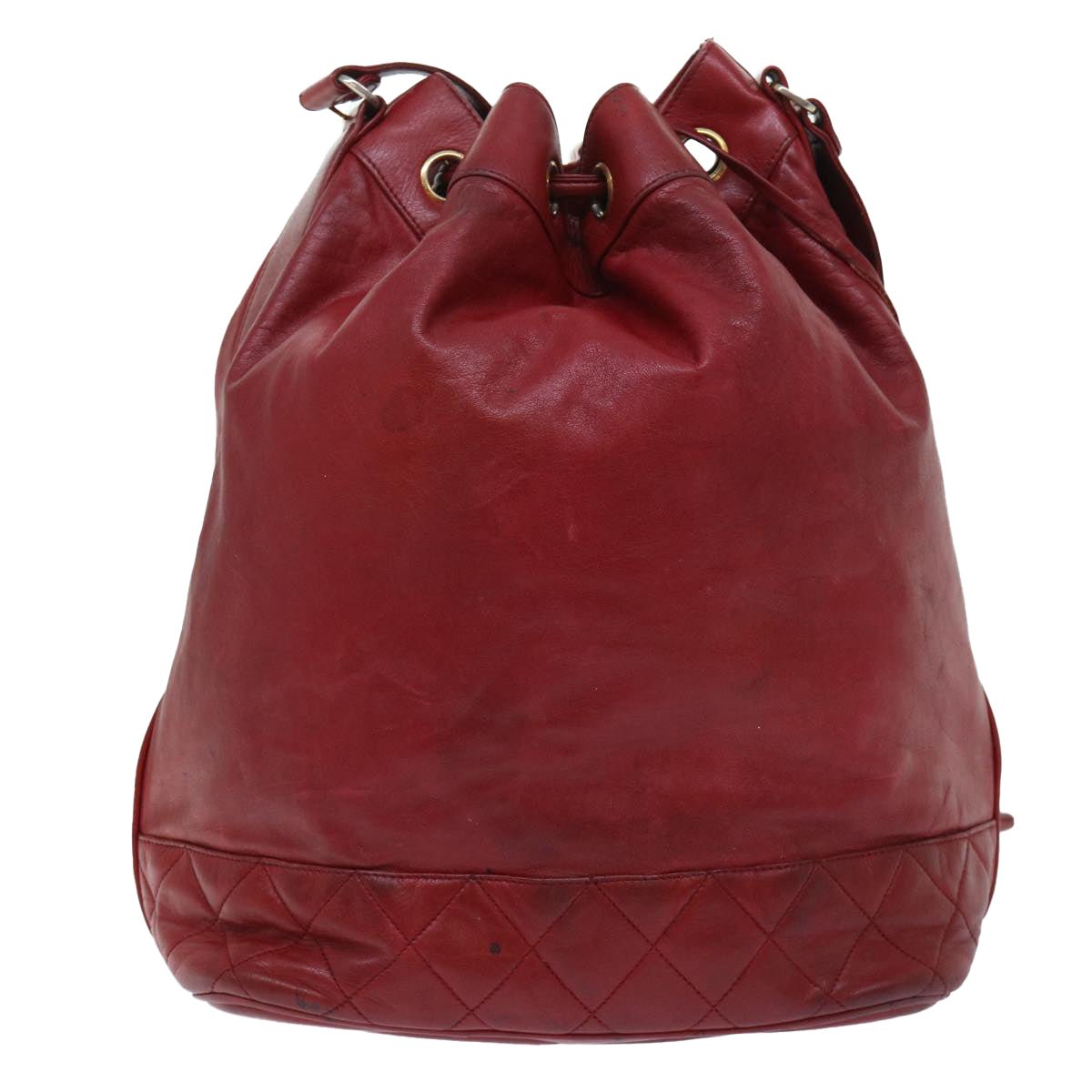 Chanel Shoulder Bag - Almora Bags