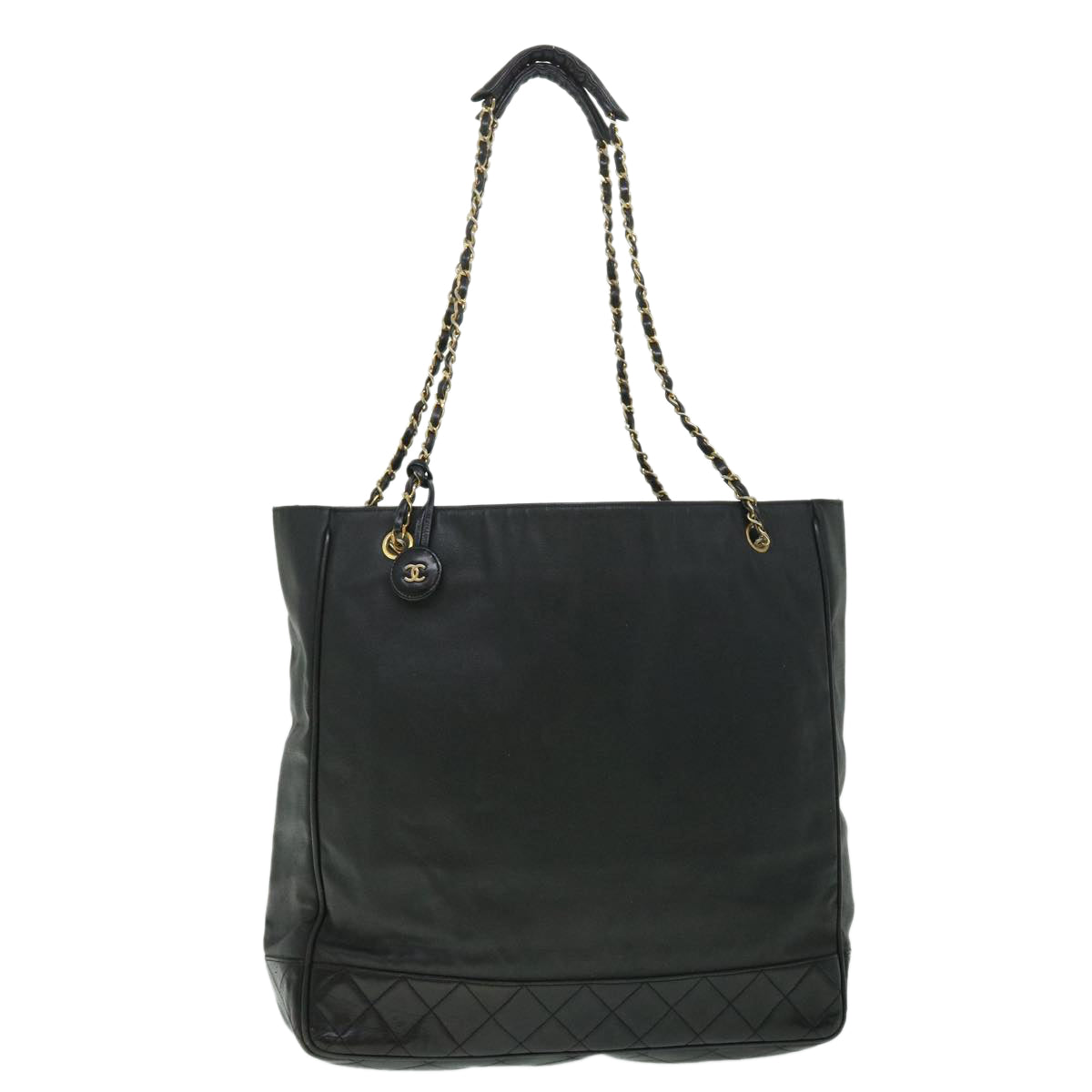Chanel Shoulder Bag - Almora Bags
