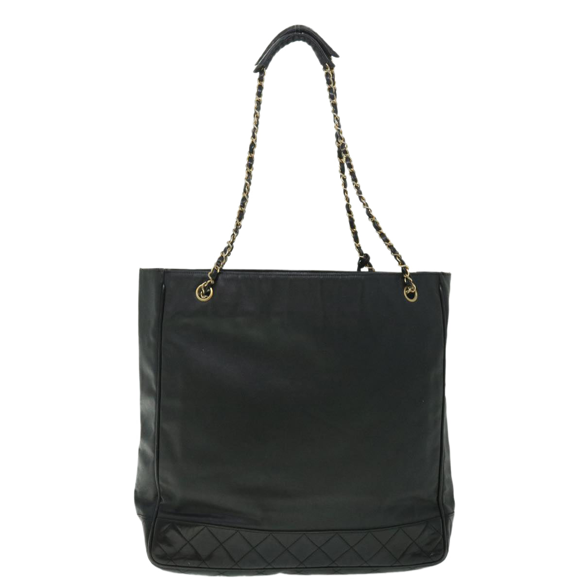 Chanel Shoulder Bag - Almora Bags