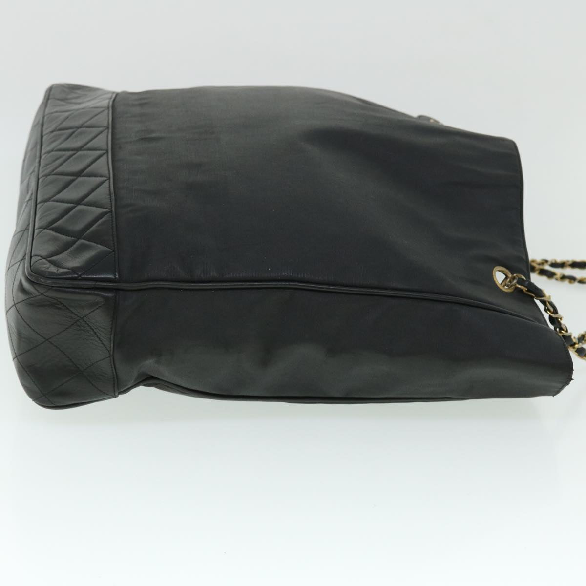 Chanel Shoulder Bag - Almora Bags