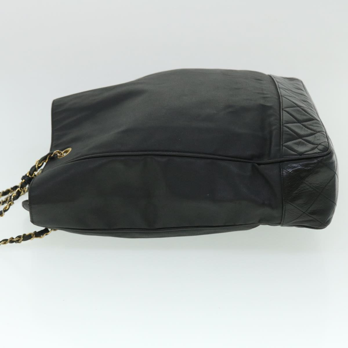 Chanel Shoulder Bag - Almora Bags