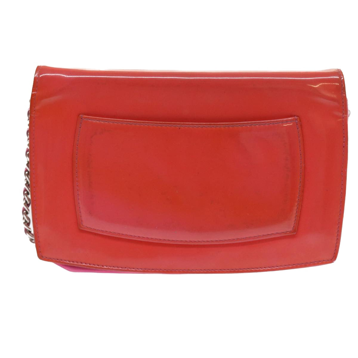 Chanel Shoulder Bag - Almora Bags