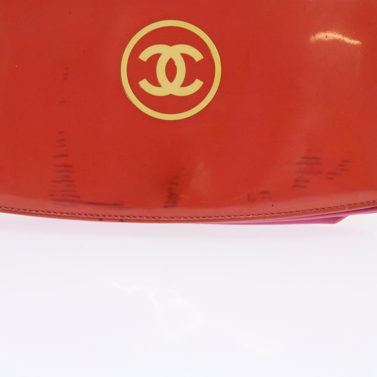 Chanel Shoulder Bag - Almora Bags