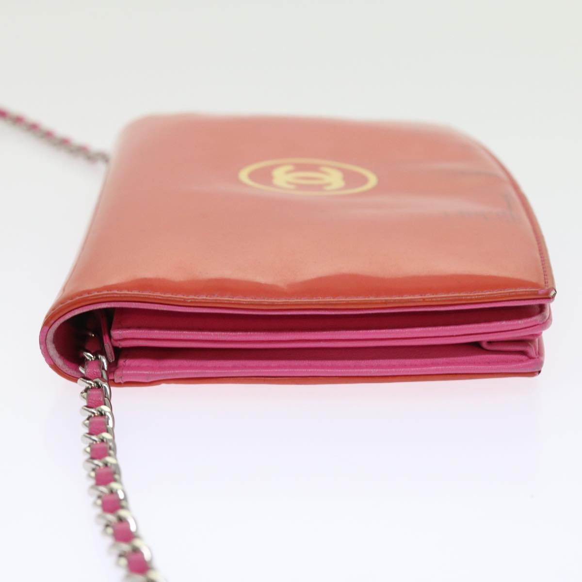 Chanel Shoulder Bag - Almora Bags