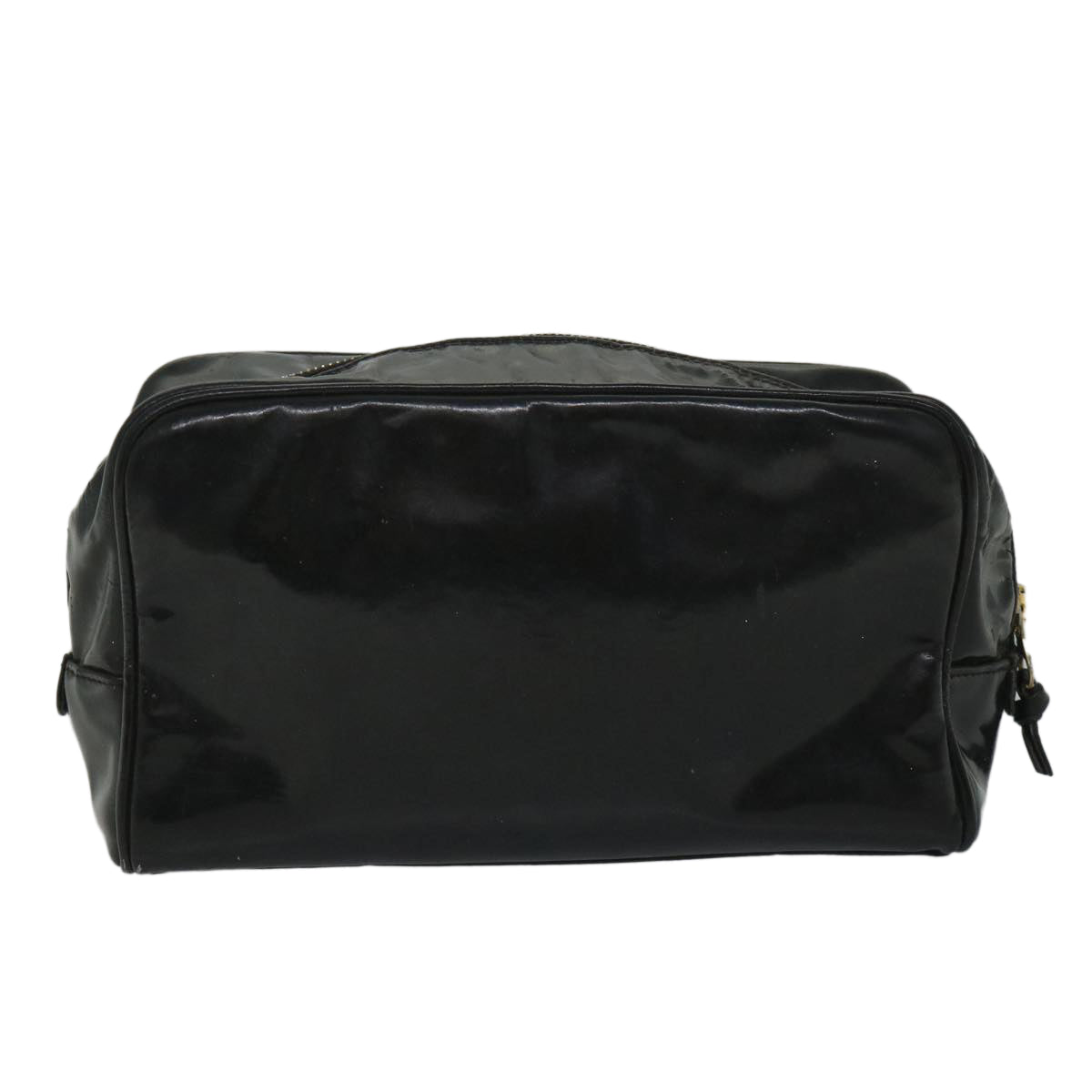 Chanel Clutch - Almora Bags