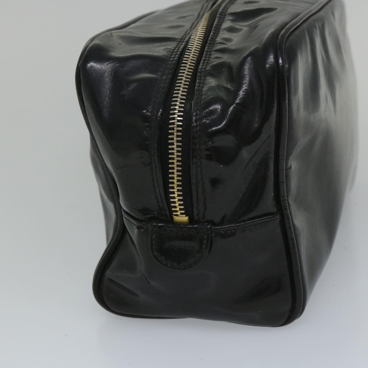 Chanel Clutch - Almora Bags