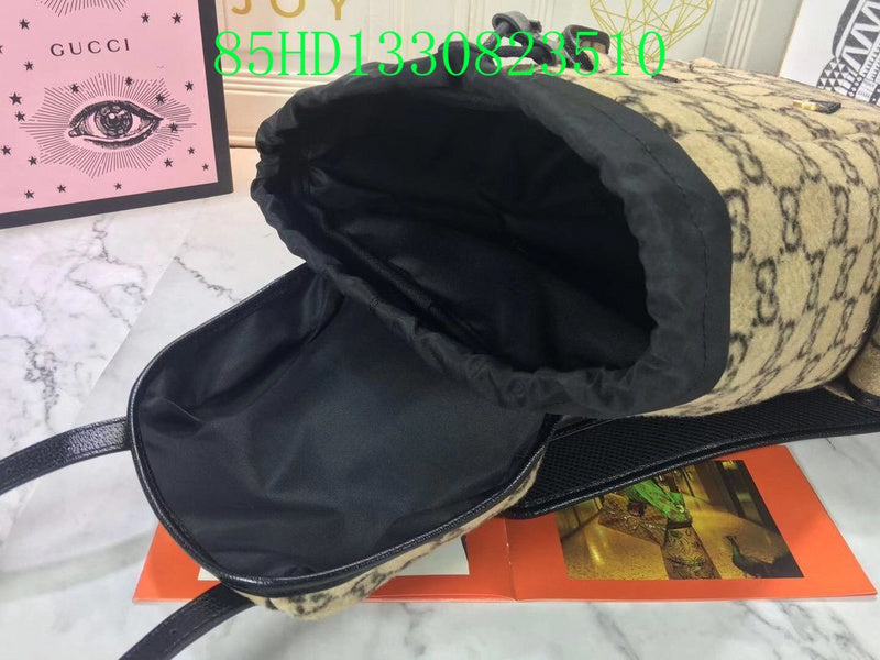 Gucci Designer Tote