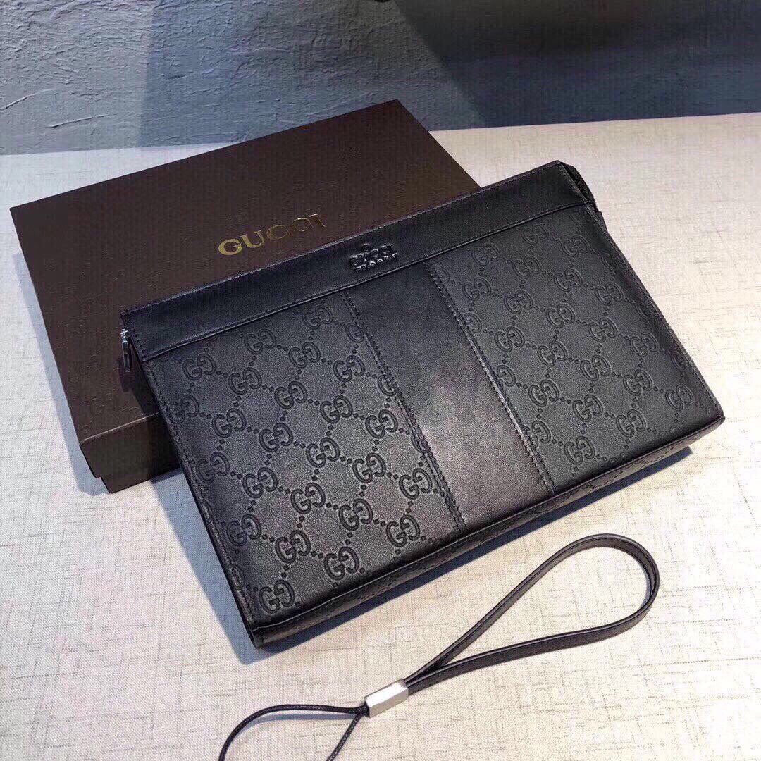 Gucci Designer Handbag