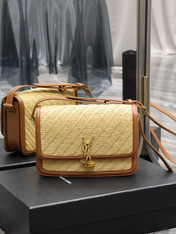 Franco Shops - Yves Saint Laurent - Bags
