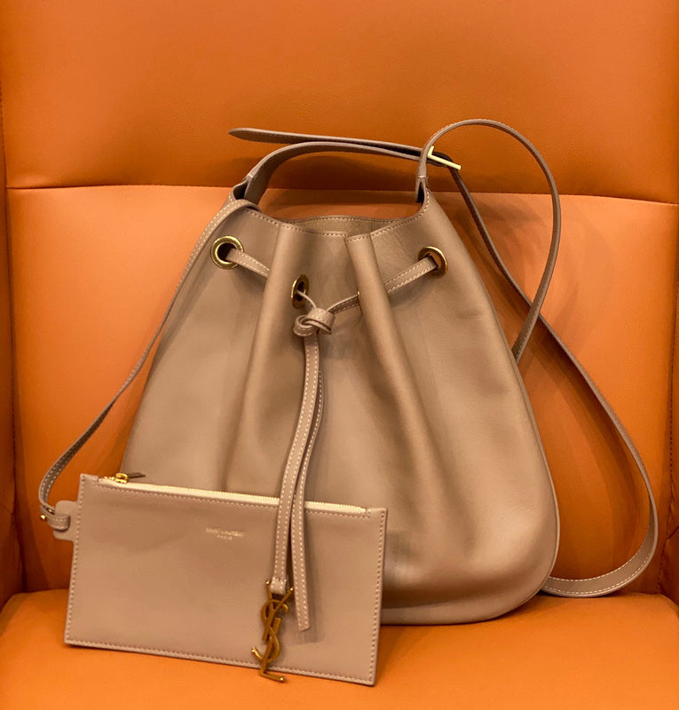 Franco Shops - Yves Saint Laurent - Bags