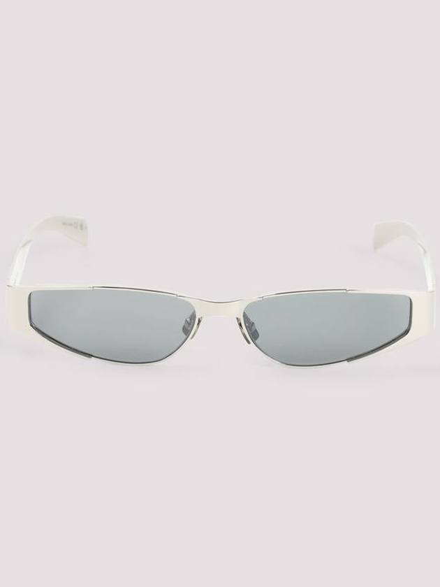 Luxury Saint Laurent Trending 2026 Luxury Saint Laurent Trending 2026 Glasses