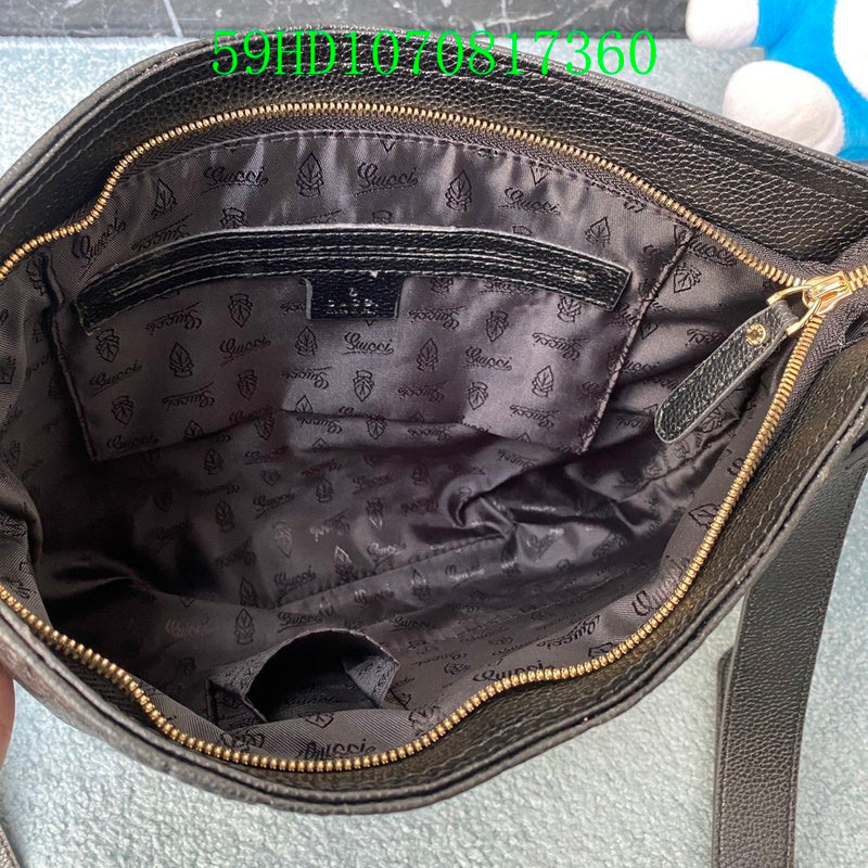 Gucci Designer Tote