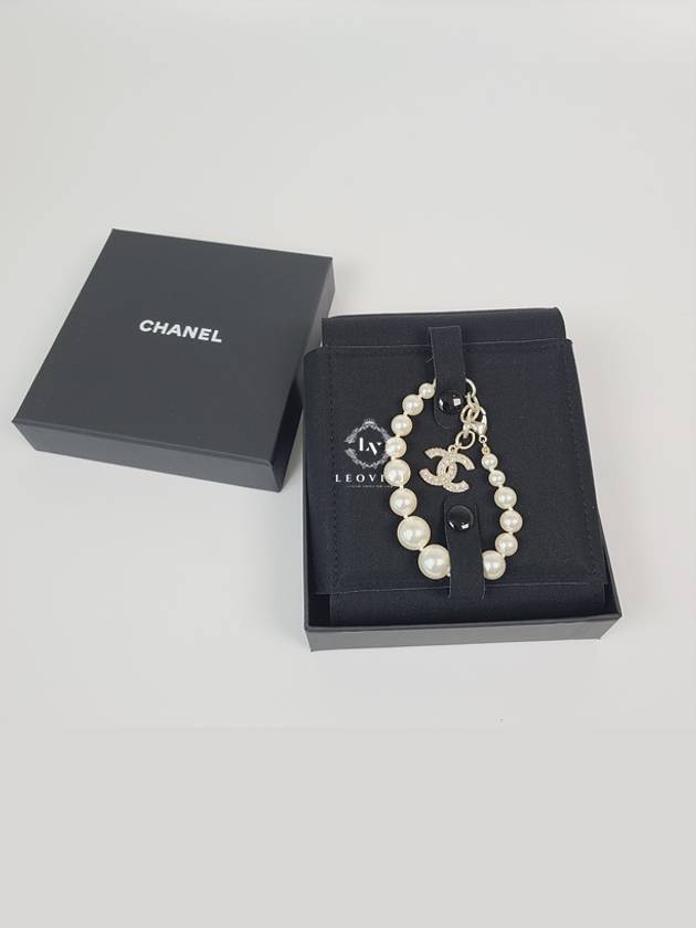 Chanel Handbag - Almora Bags