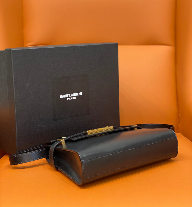 Franco Shops - Yves Saint Laurent - Bags