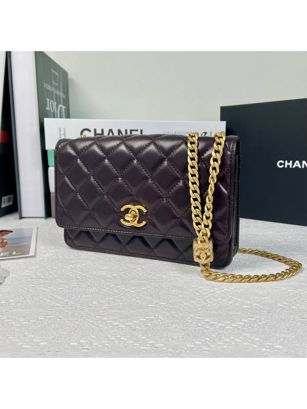 Chanel Handbag - Almora Bags