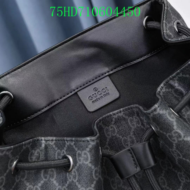 Gucci Designer Tote