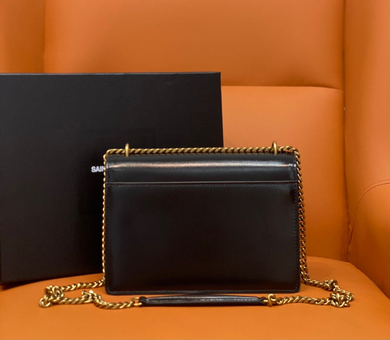 Franco Shops - Yves Saint Laurent - Bags