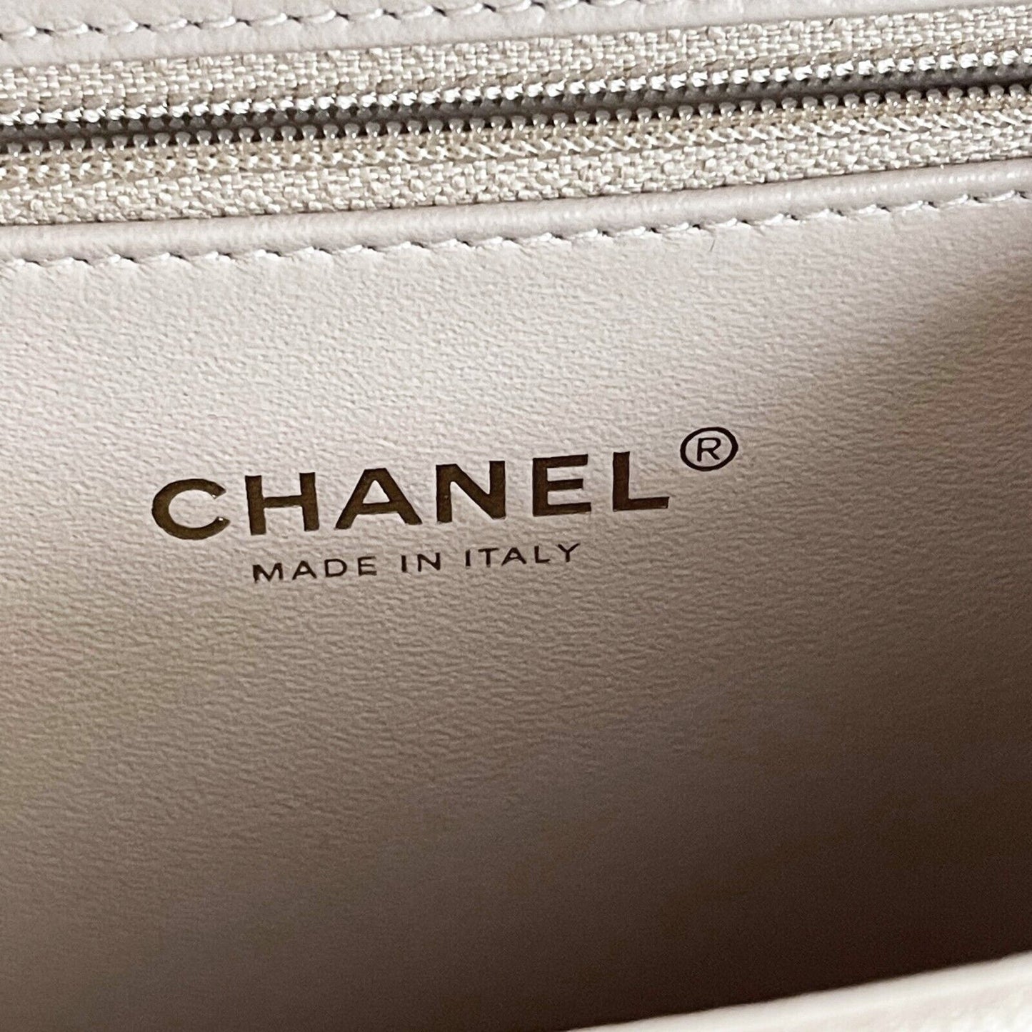 Chanel Medium Crossbody Bag - Almora Bags