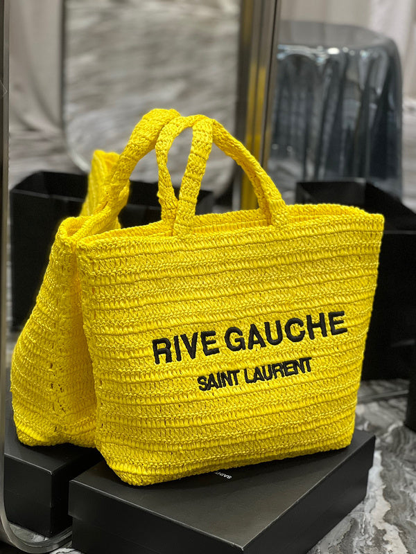 Franco Shops - Yves Saint Laurent - Bags