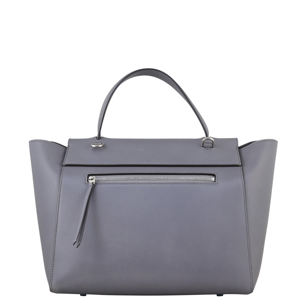 Celine Belt Bag Mini