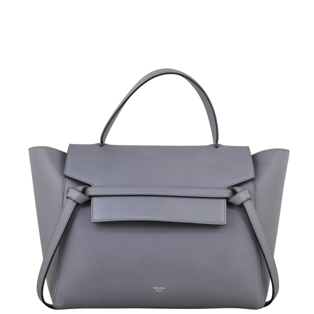 Celine Belt Bag Mini