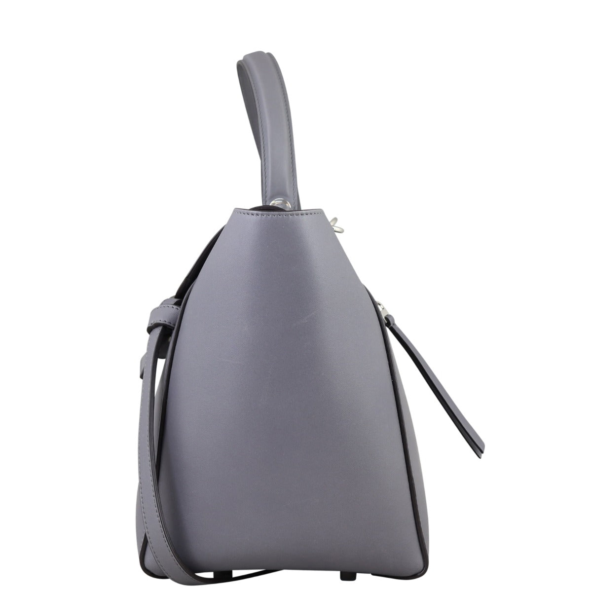 Celine Belt Bag Mini