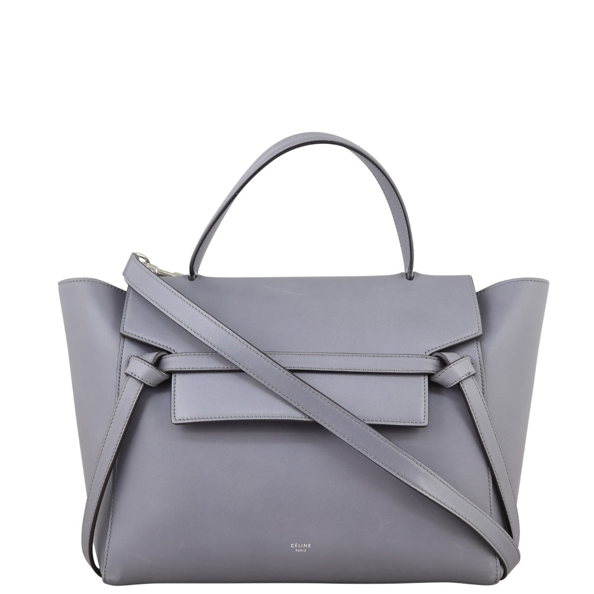 Celine Belt Bag Mini