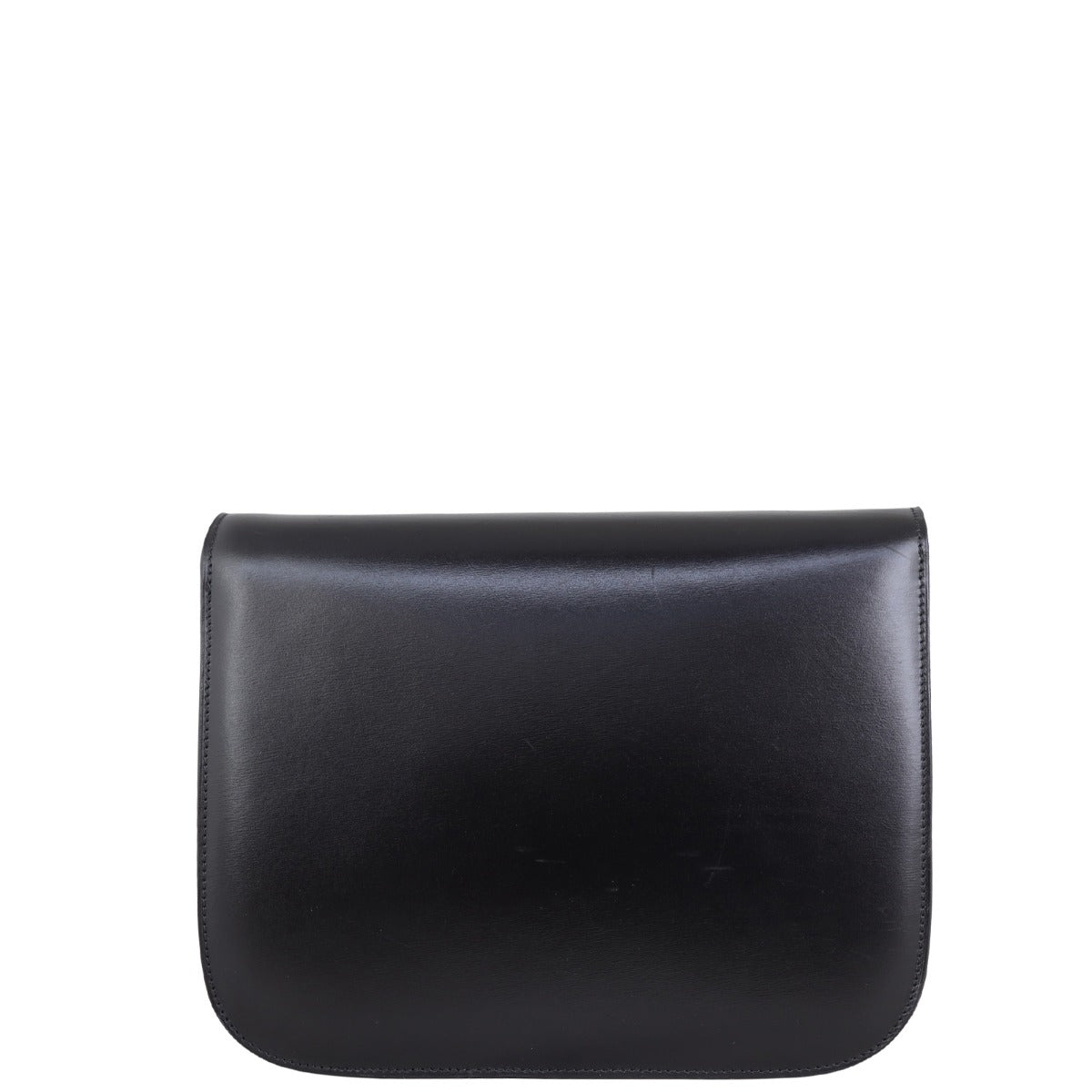 Celine Classic Box Bag Medium