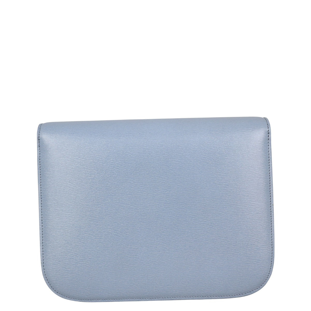 Celine Classic Box Bag Medium