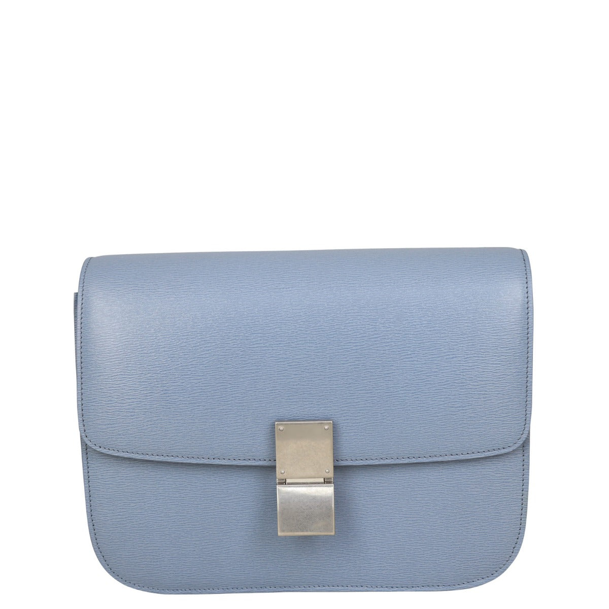 Celine Classic Box Bag Medium