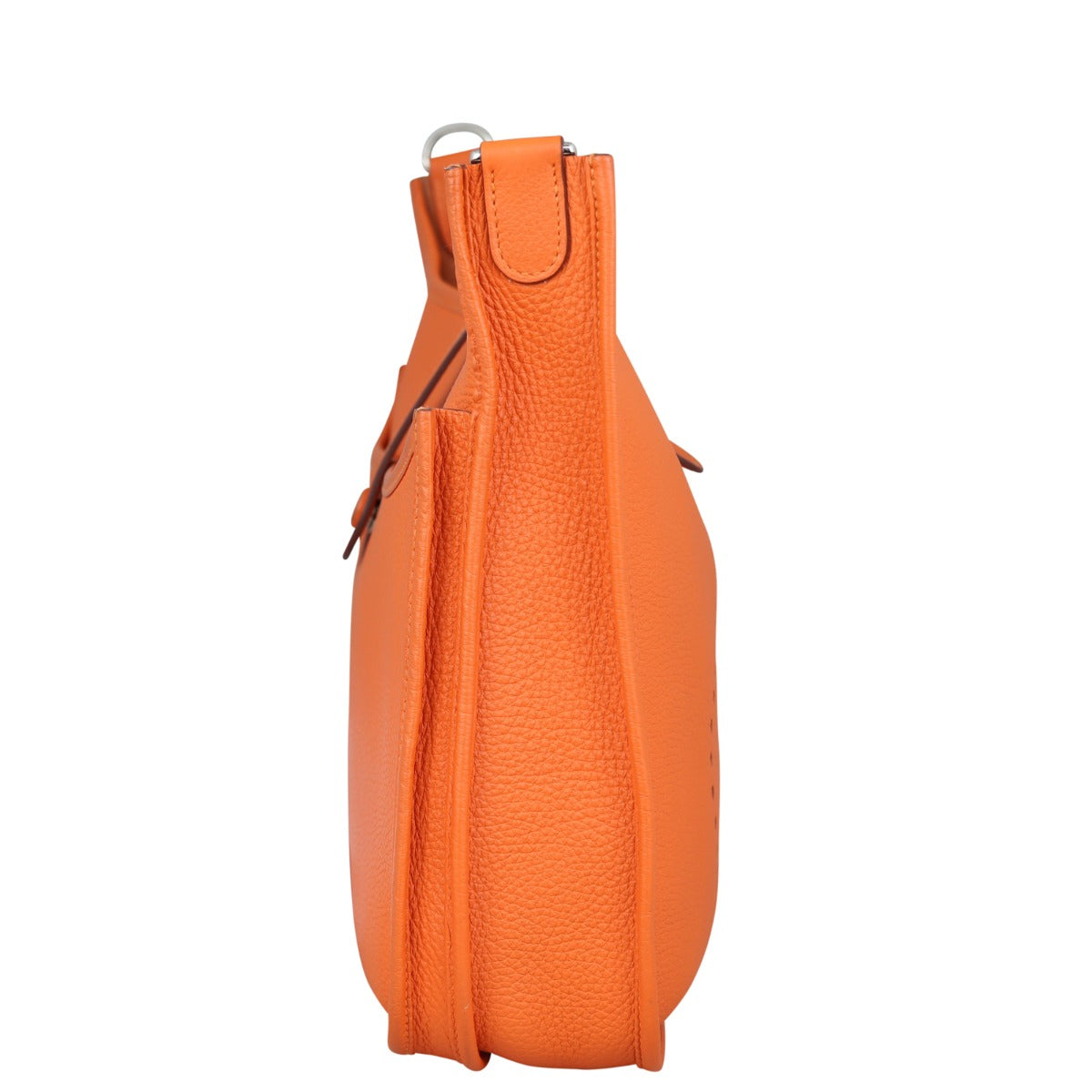 Hermes Evelyne III 29