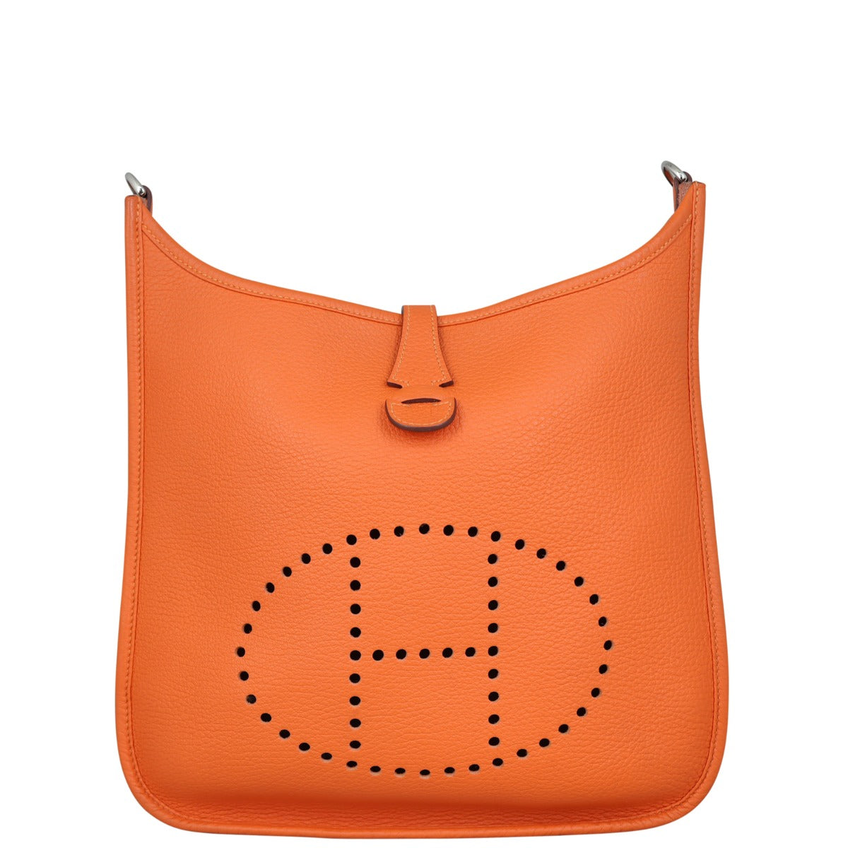 Hermes Evelyne III 29