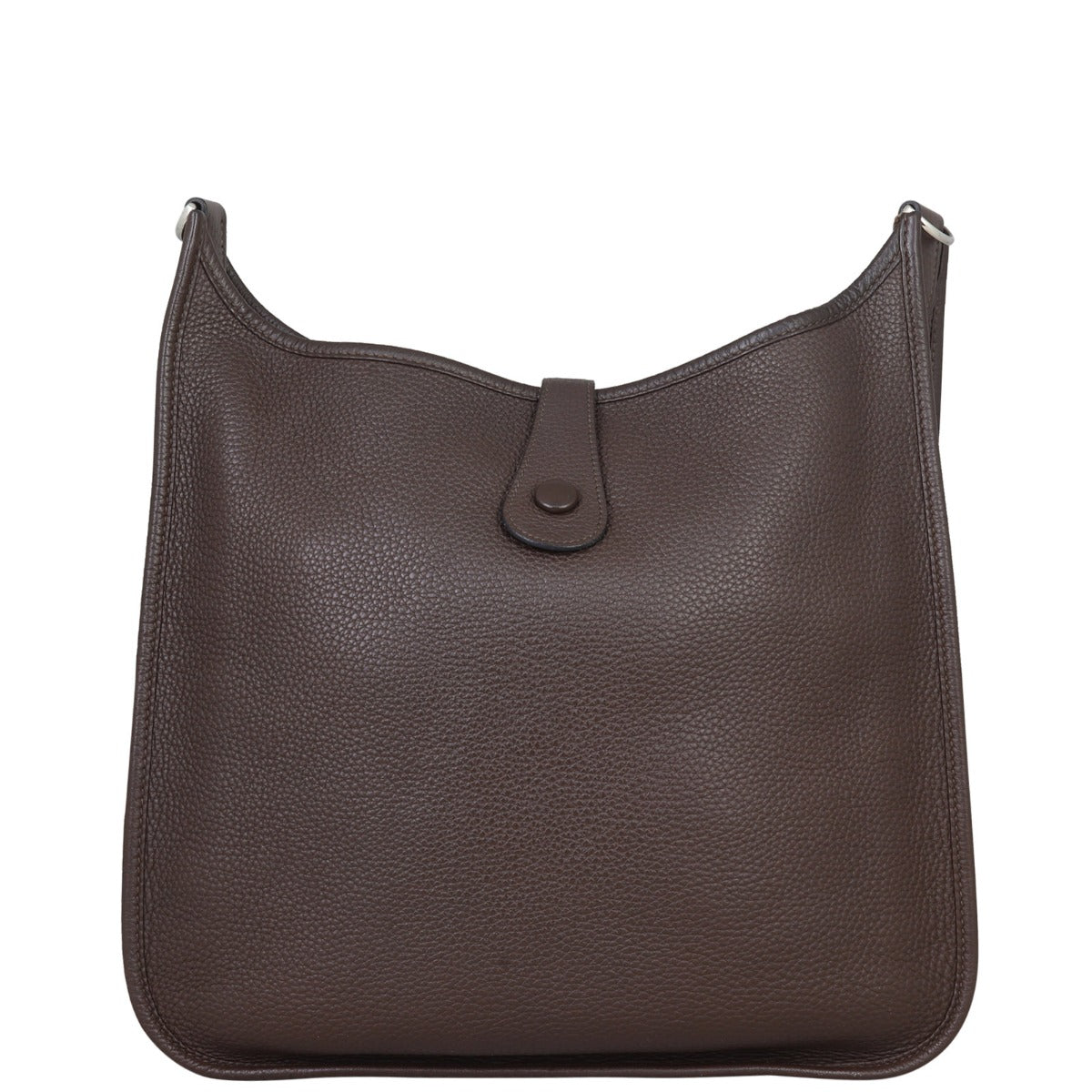 Hermes Evelyne I GM