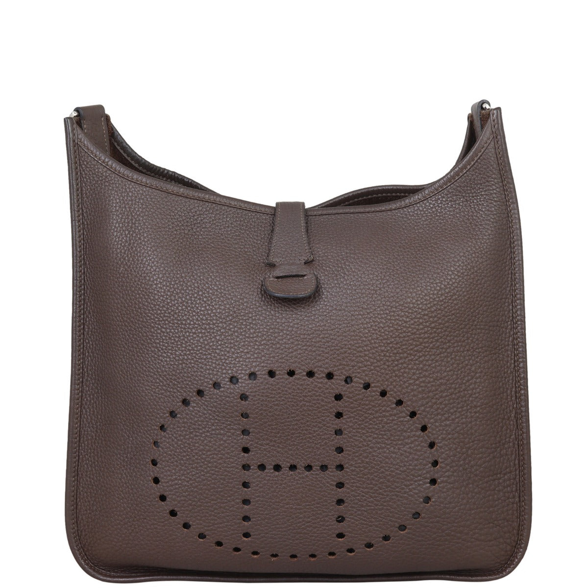 Hermes Evelyne I GM