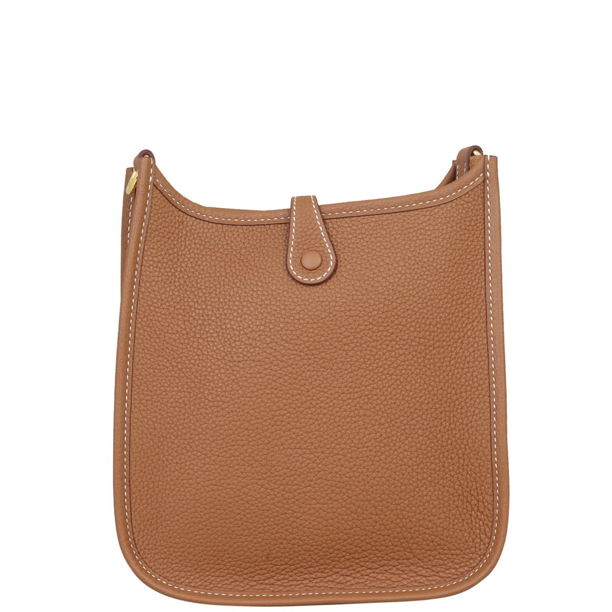 Hermes Evelyne 16 Amazone