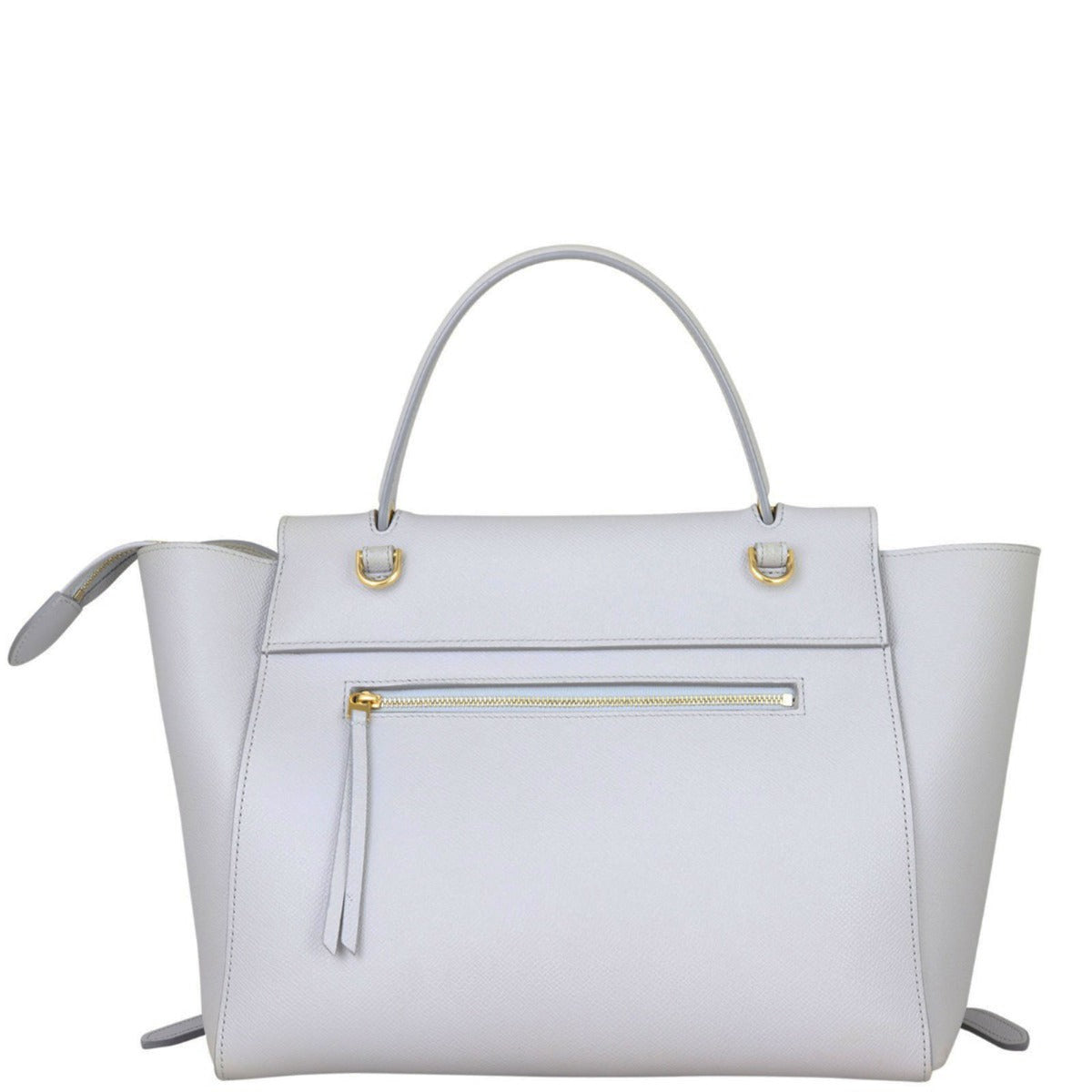 Celine Mini Belt Bag