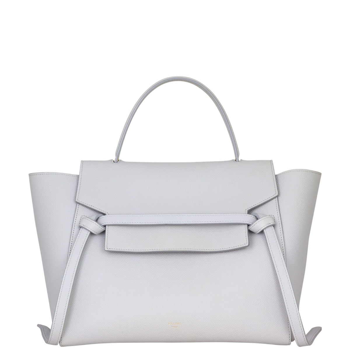 Celine Mini Belt Bag