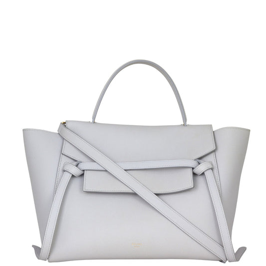 Celine Mini Belt Bag