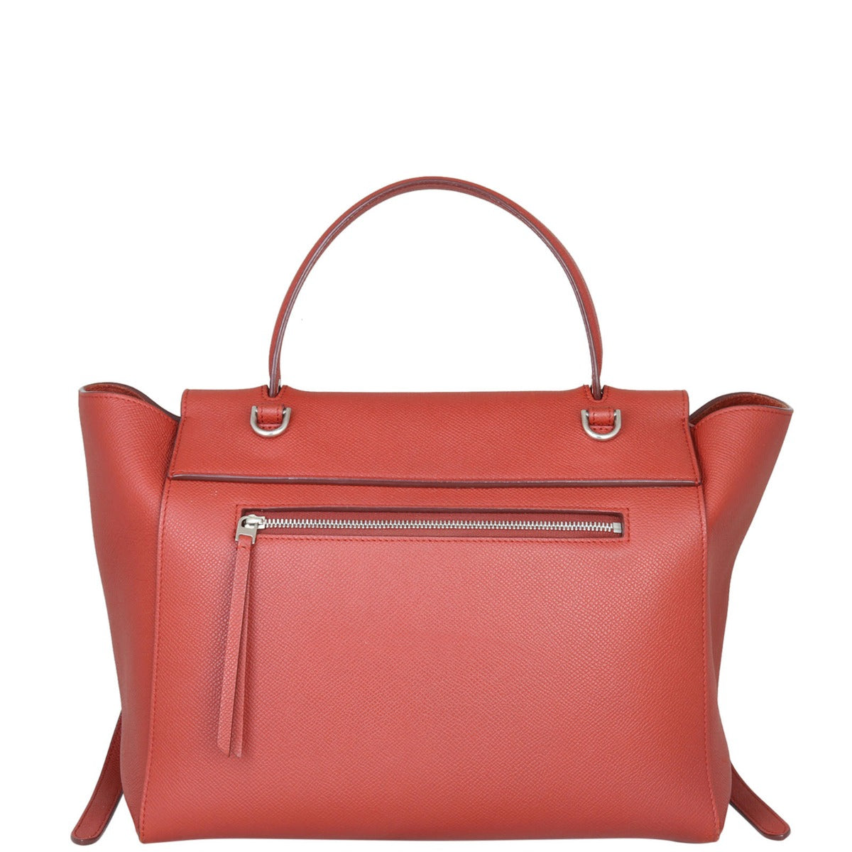 Celine Mini Belt Bag